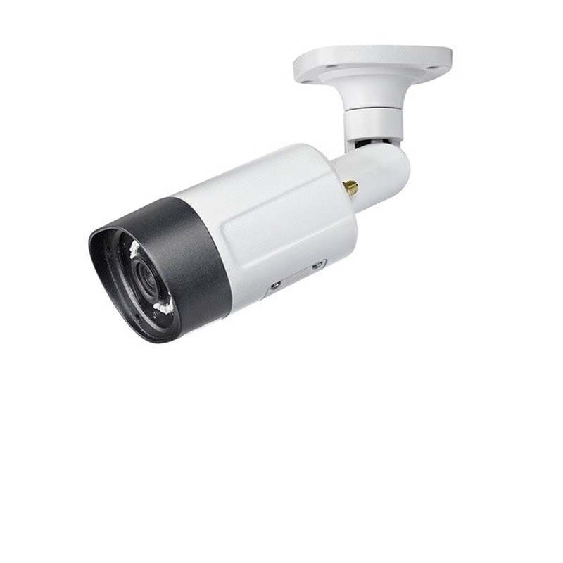 4G-Überwachungskamera GK120B4G