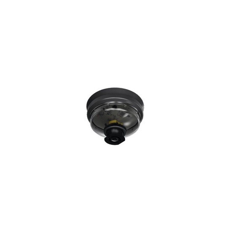Connect WirelessSensor 5EA40EL01