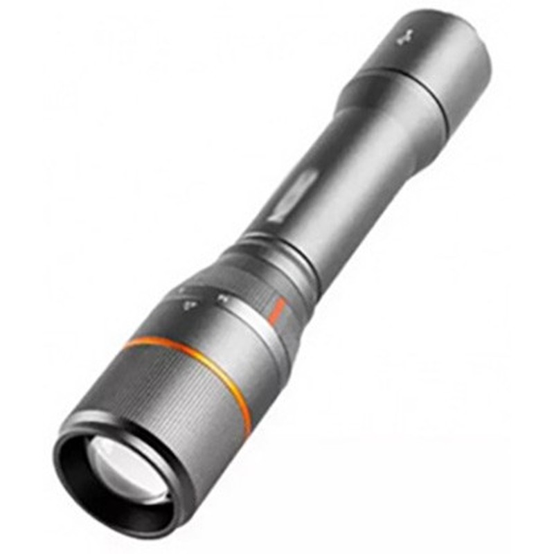 LED-Taschenlampe 46576