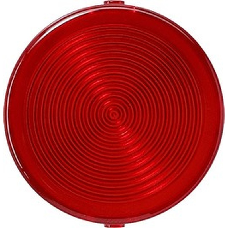 Lichtsig.haube E10 rt 080320