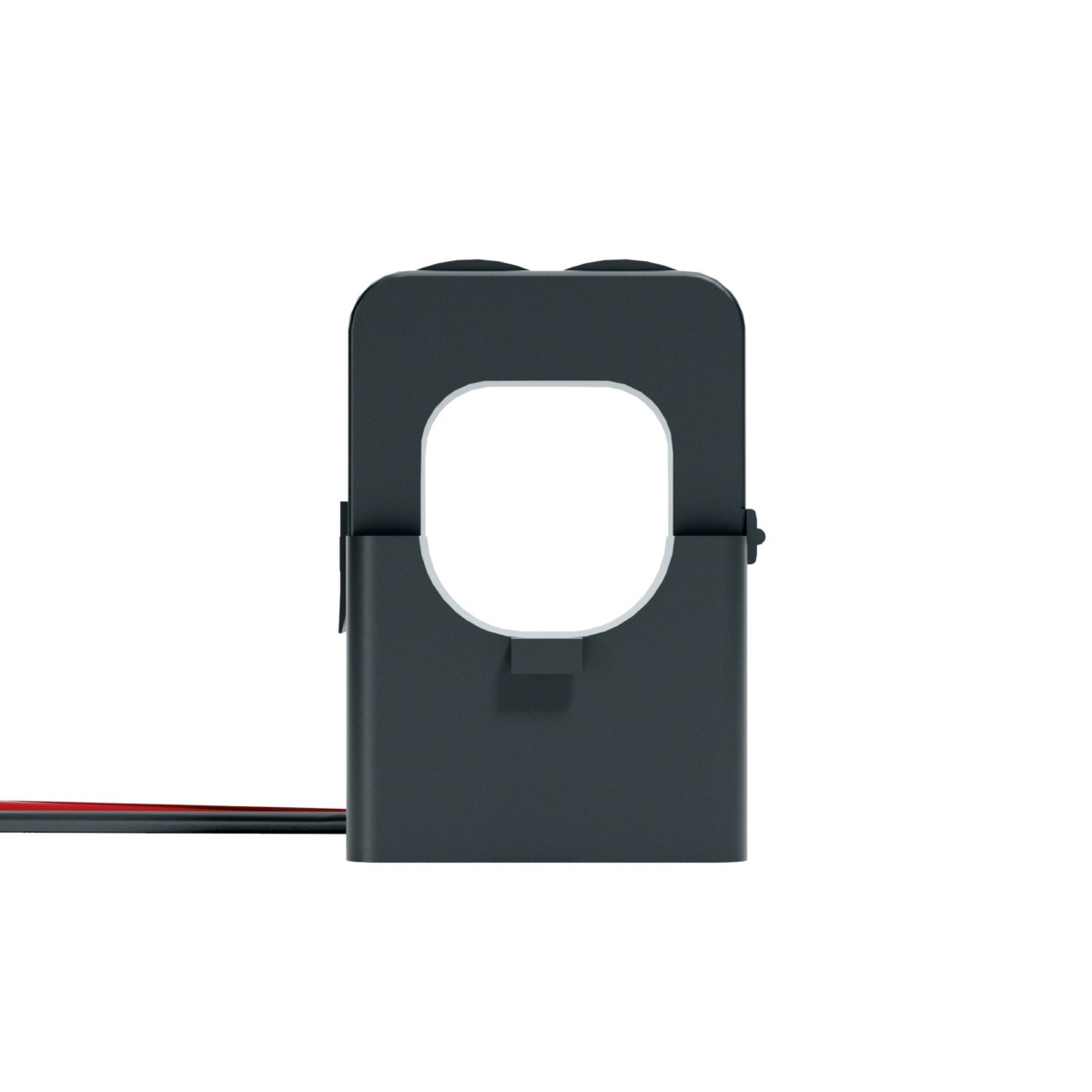 Energy Meter 205 A Kit 100000679