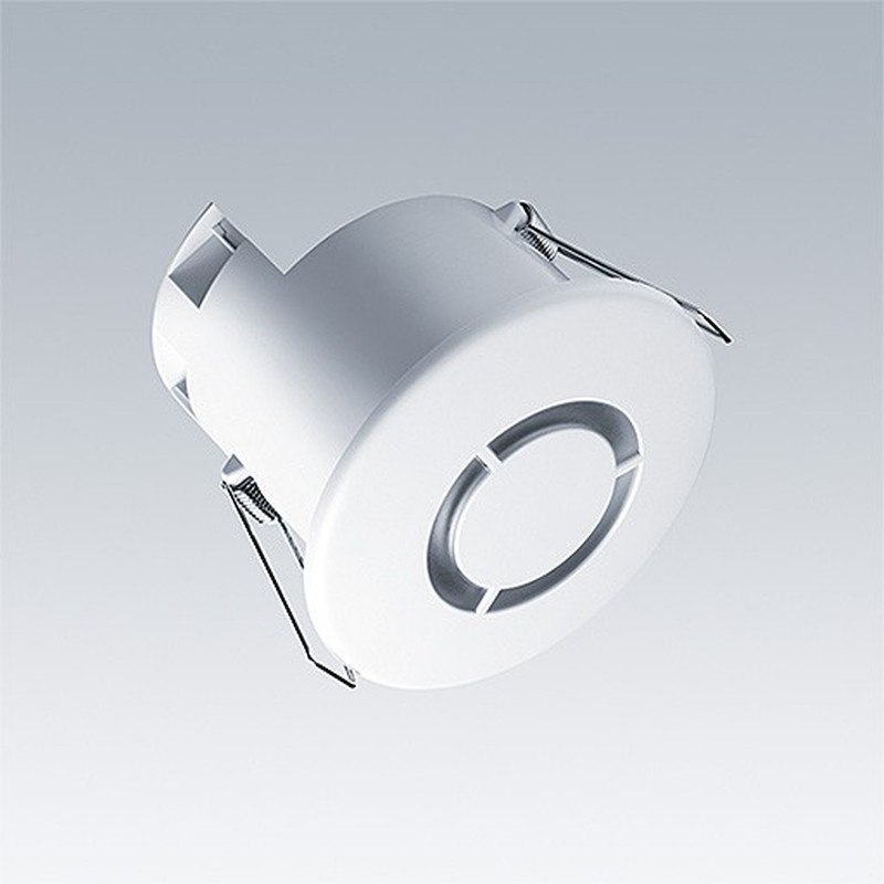 Mikrowellensensor SENSA MRE DDM MR