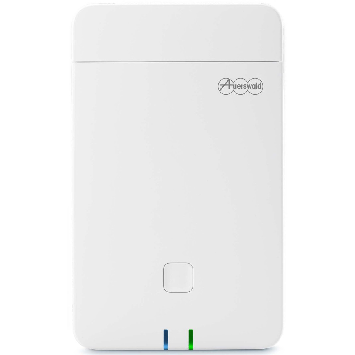 IP-DECT-Basis COMfortel WS-500M