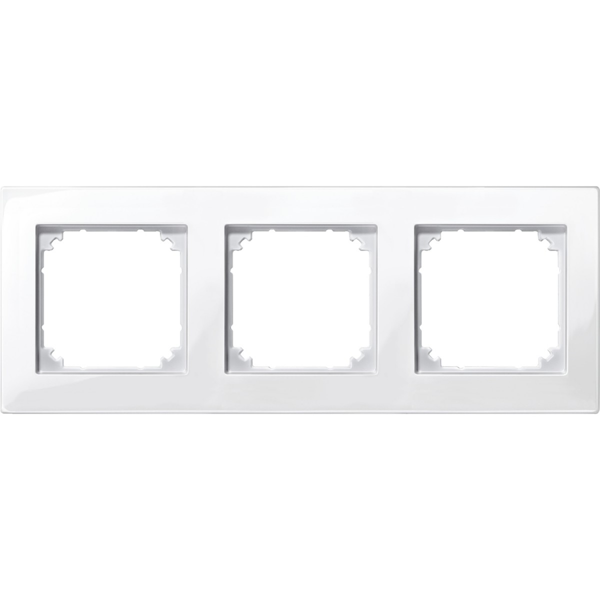 M-PLAN-Rahmen 3f. pws/gl 515319