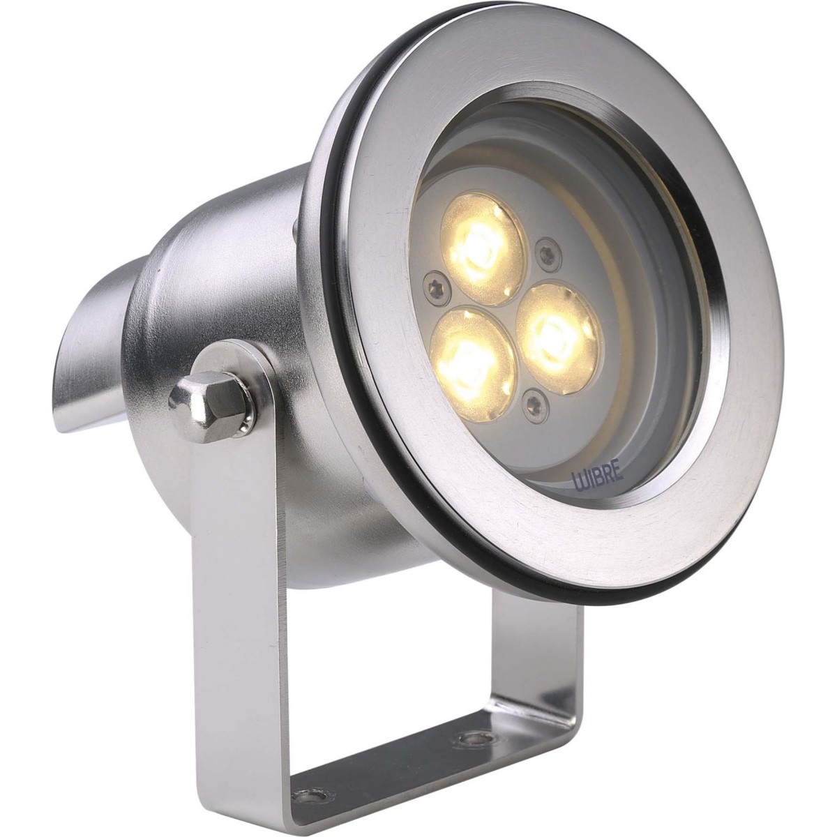 LED-Aufbau-Scheinwerfer 4.0072.30.43