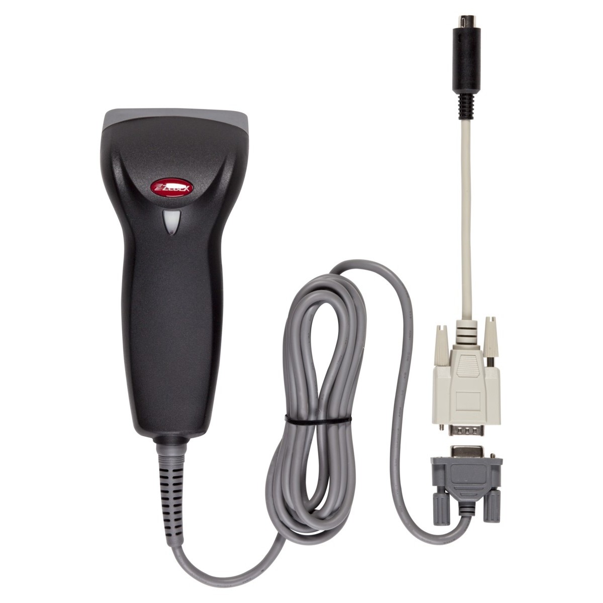 Barcodescanner 009371