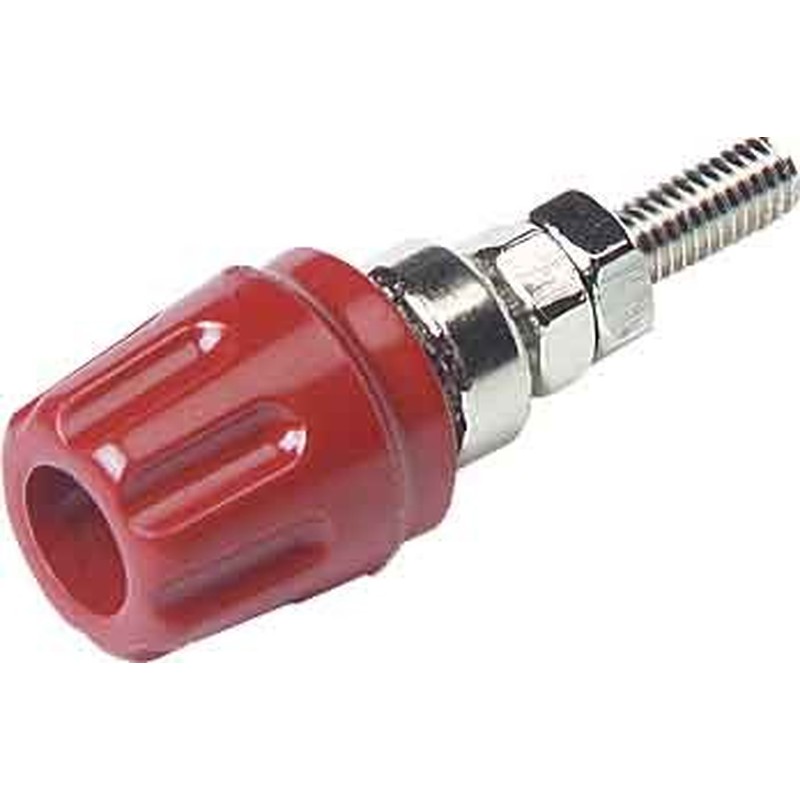 Polklemme PK 10 A rt