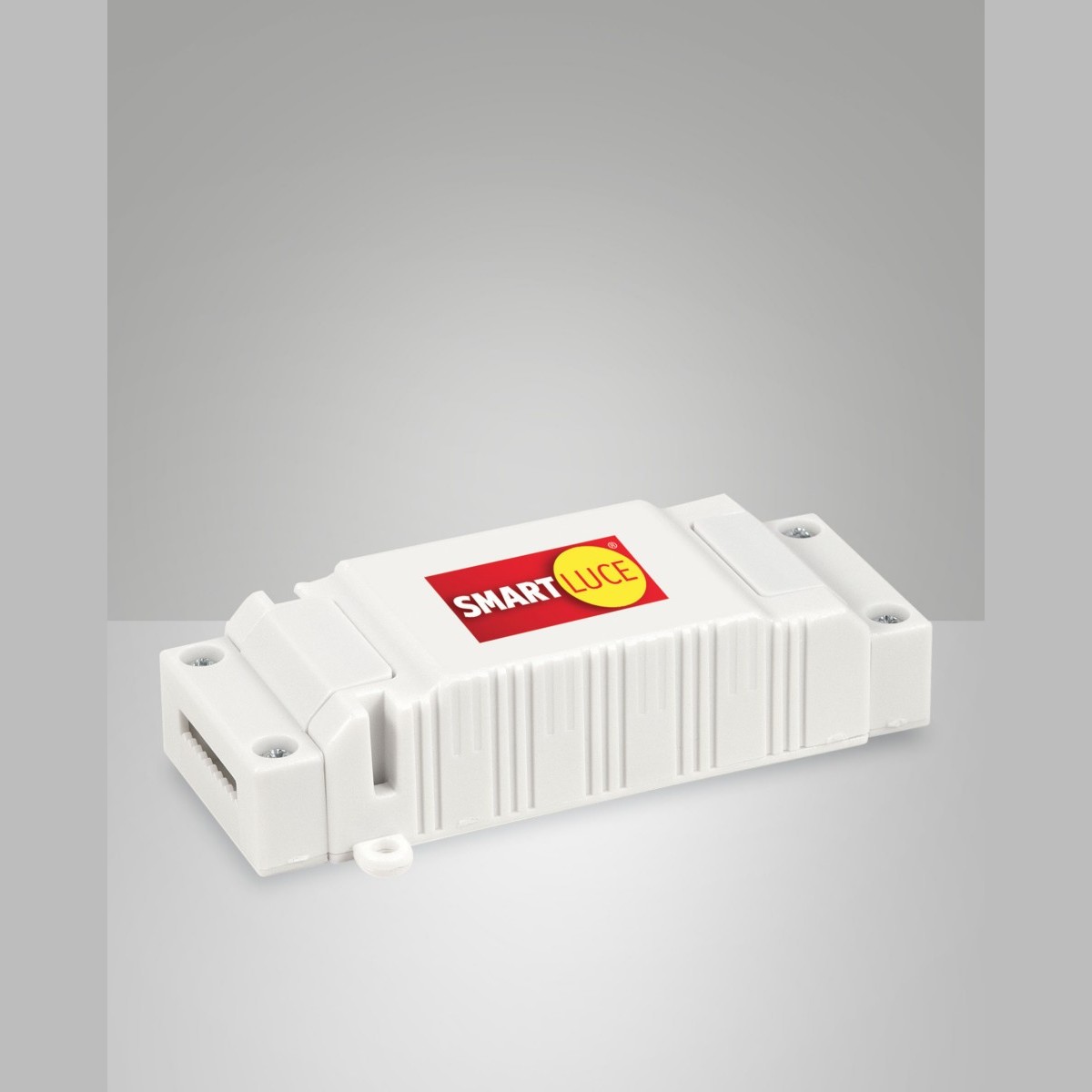 Modul zur Sprachsteuerung 3572-00-001