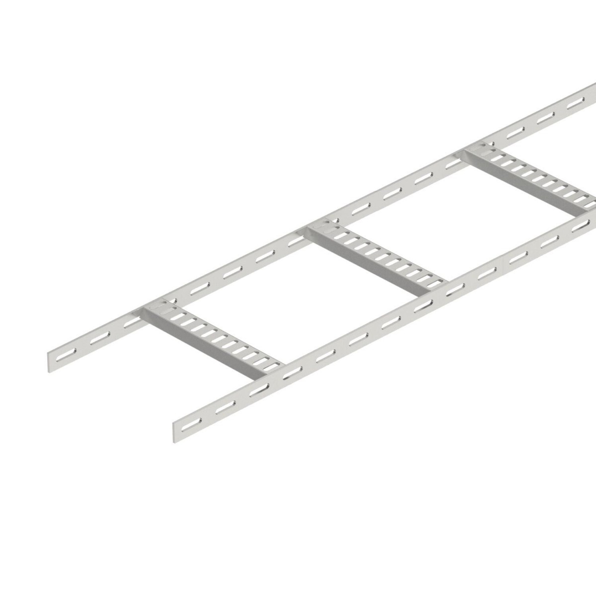 Kabelleiter Schiffbau SL 42 100 A2