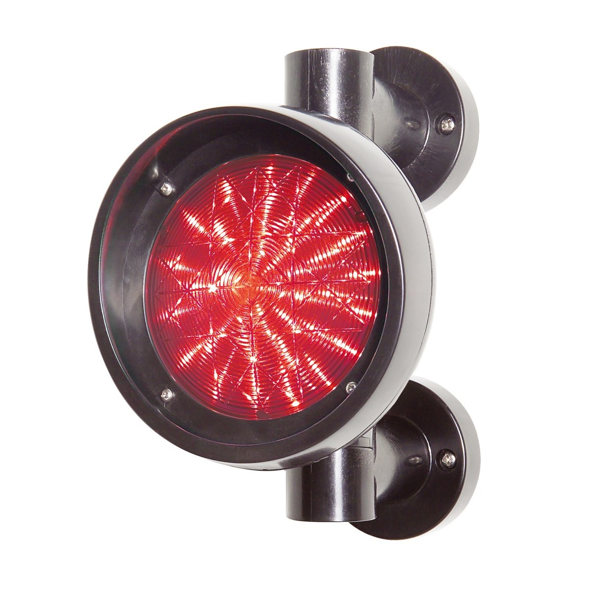 LED-Ampel TL40RD