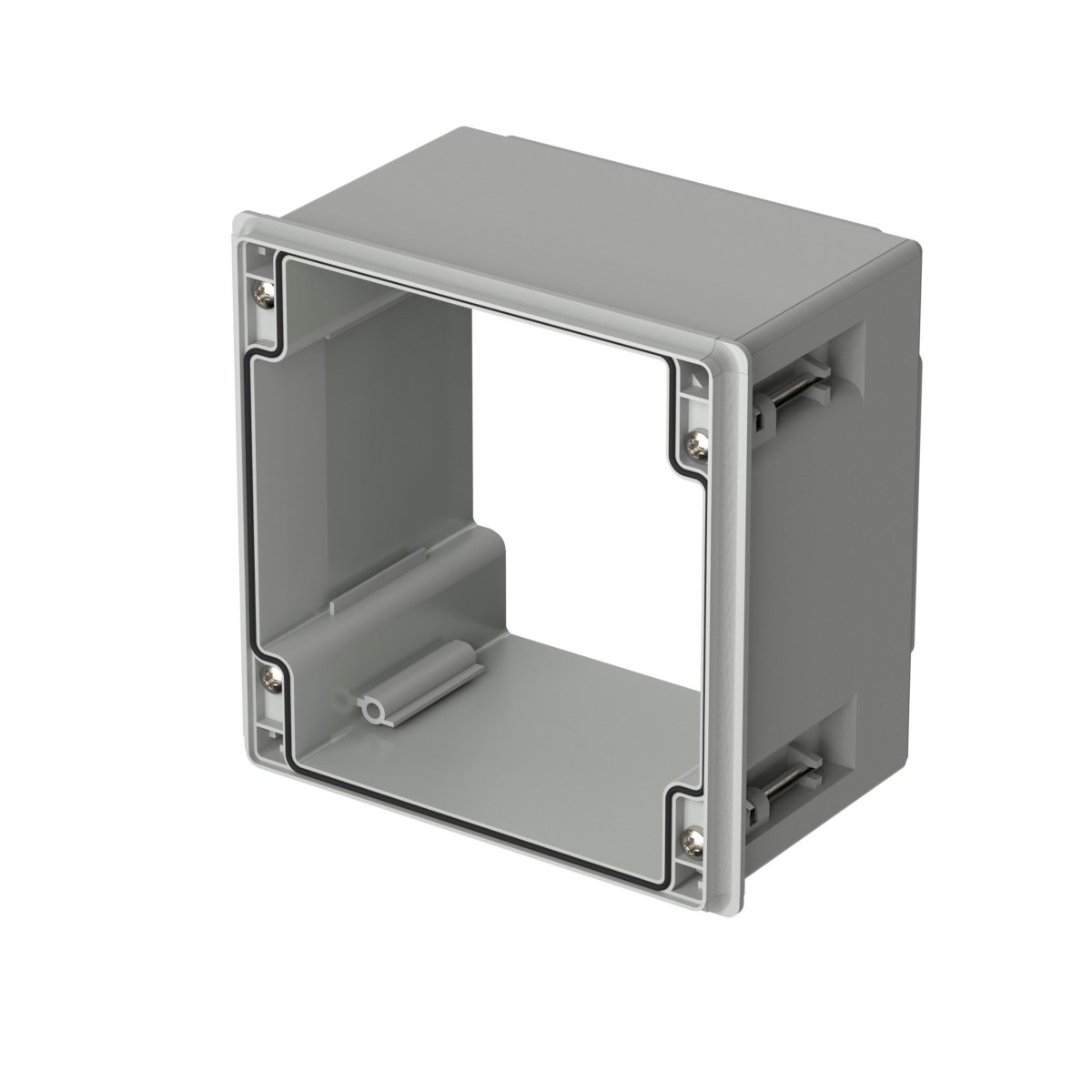 Basisteil BC 1000 NG