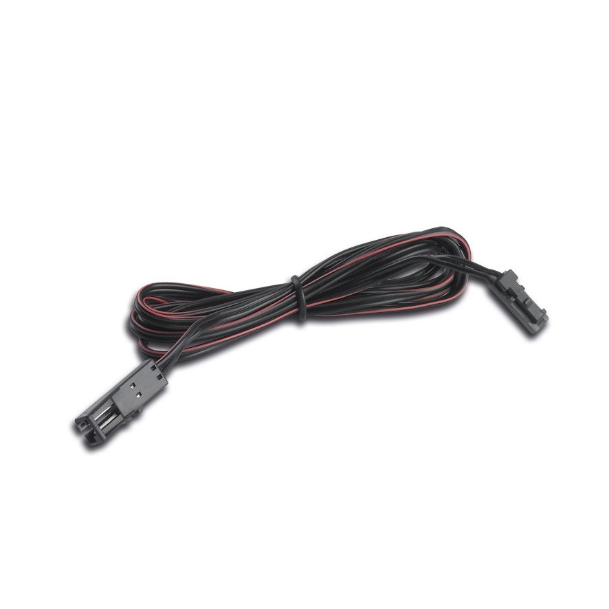 Verbindungsleitung LED 350 21525062001