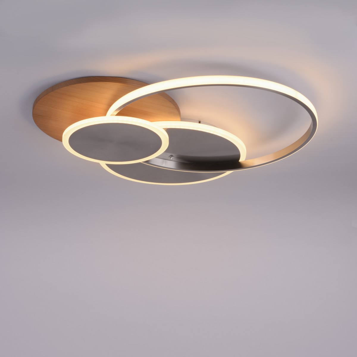 LED-Deckenleuchte 8328-79