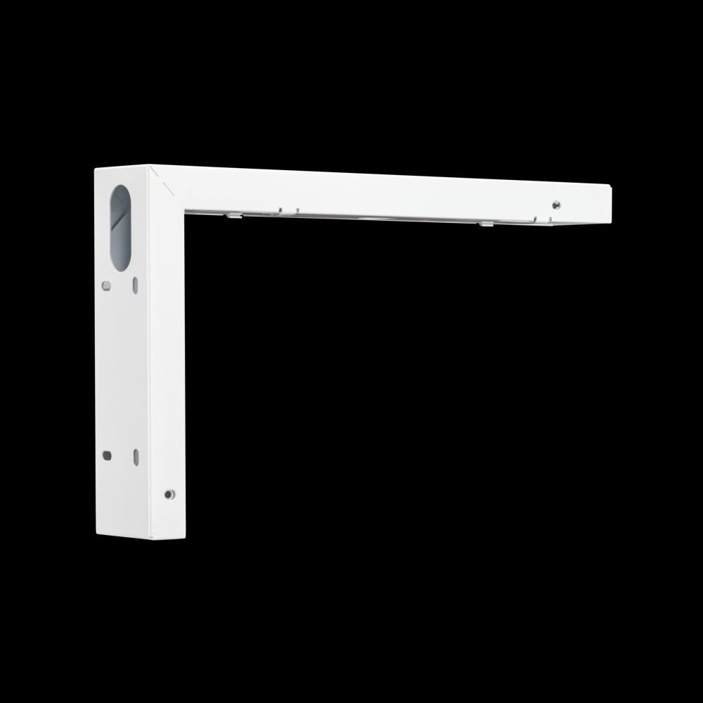 Wandausleger UnlimitedMSideMount
