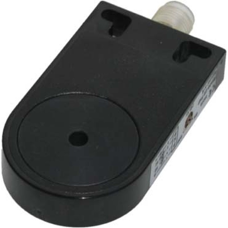 Ringsensor SIA05CE PNP NO+NC HR