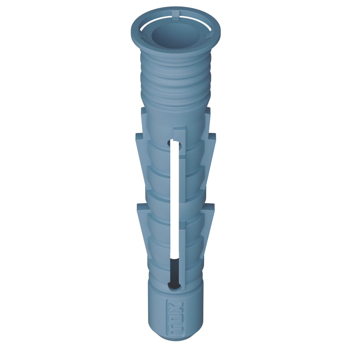 Allzweckdübel Aqua Stop Pro 6/38