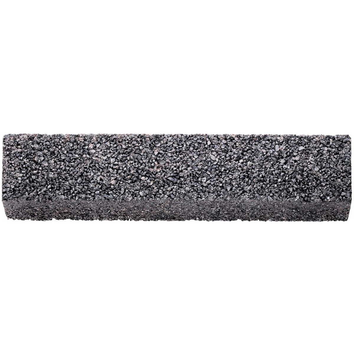 Abrichtstein 629099000