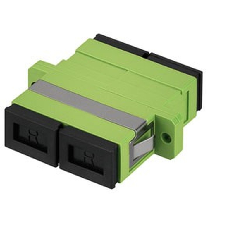 SC-D Kupplung SC-D OM5 grün