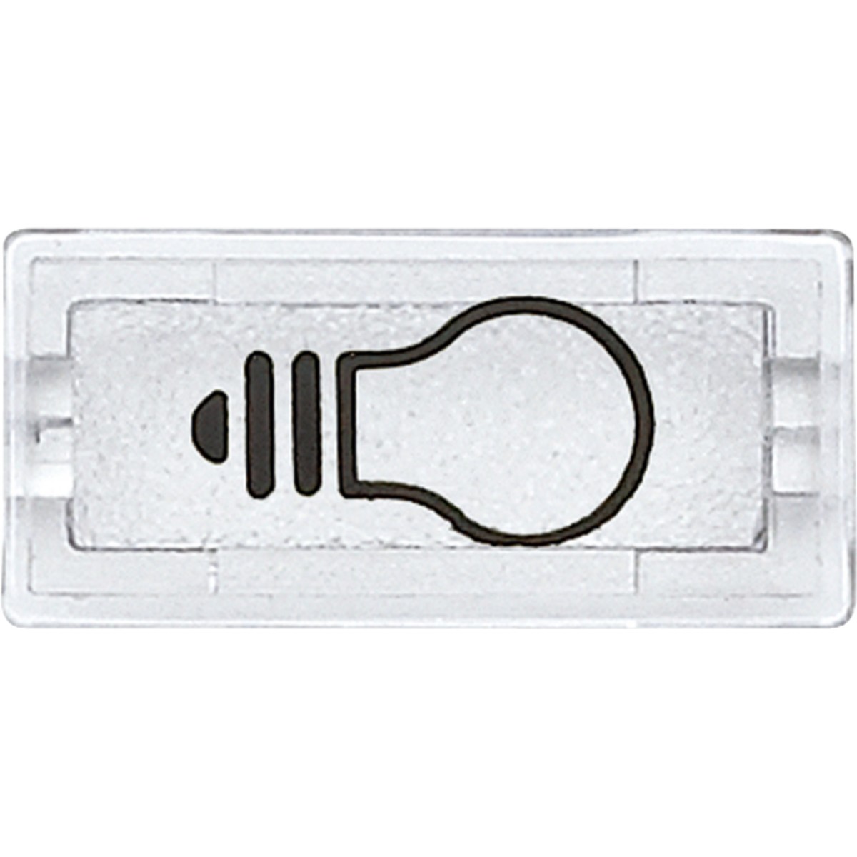 Symbol Licht kl 395669