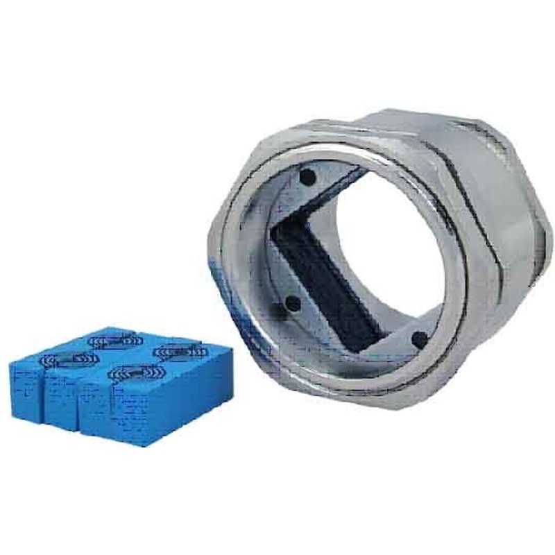 RG M63 Kit RG00063040046