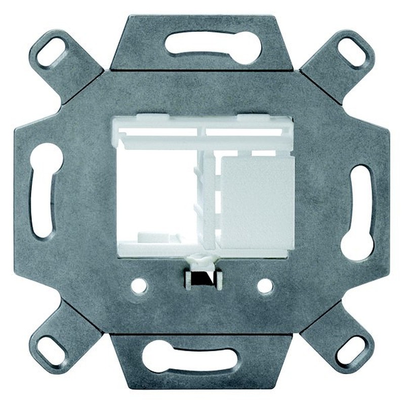Montageadapter KMK-MA Up rw