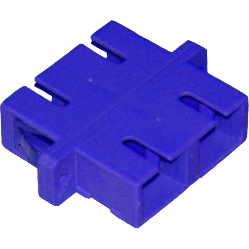 SCD-Kupplung MM/SM LL-AD-DX-SCSC-SM