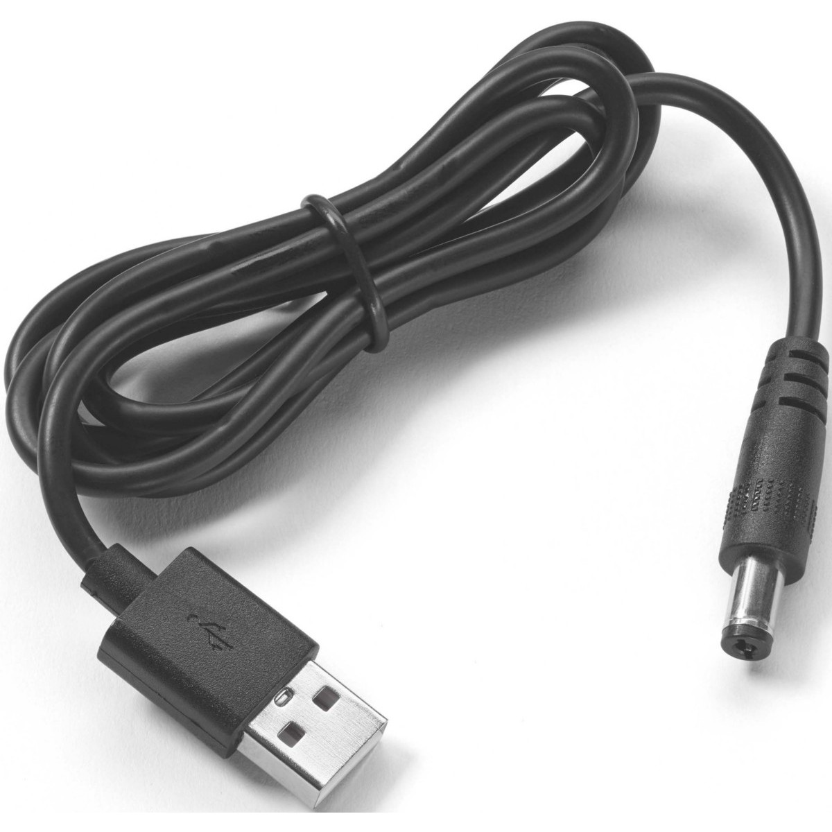 USB Ladekabel 39926-001