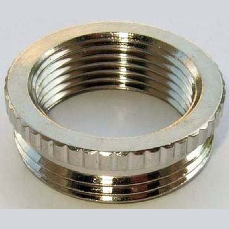 REDUKTION A.METALL 1.071.2116.01