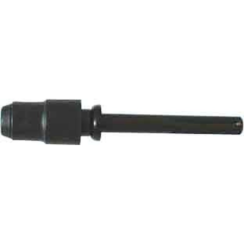 Adapter 112010