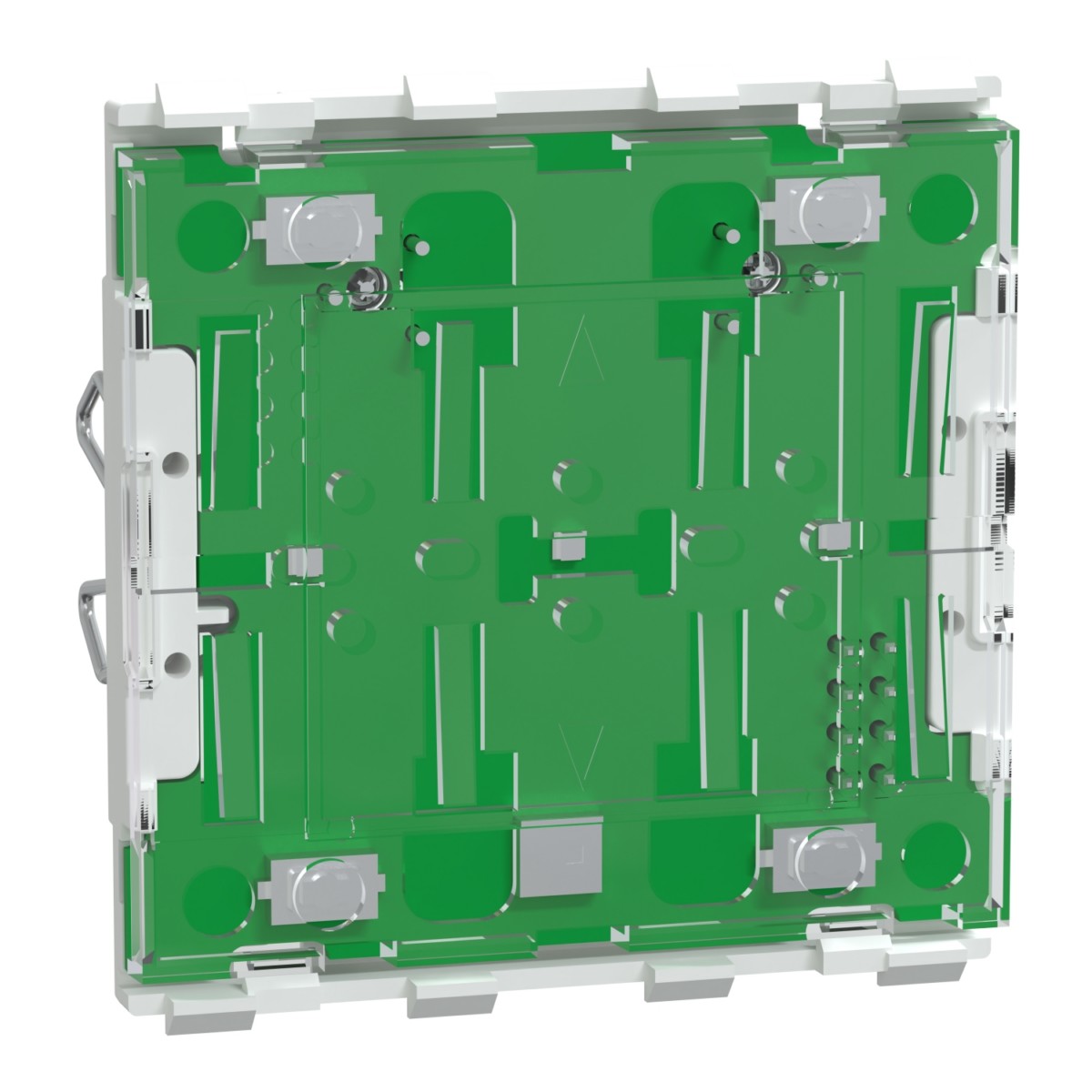 Connected Taster-Modul MEG5116-0300