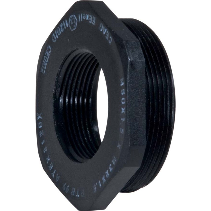 Adapter Ex GHG9052010P0006