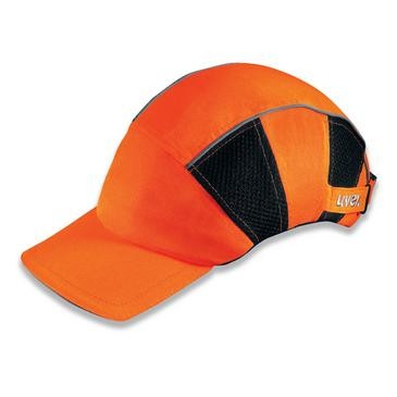 Anstoßkappe -armadillo 9794900