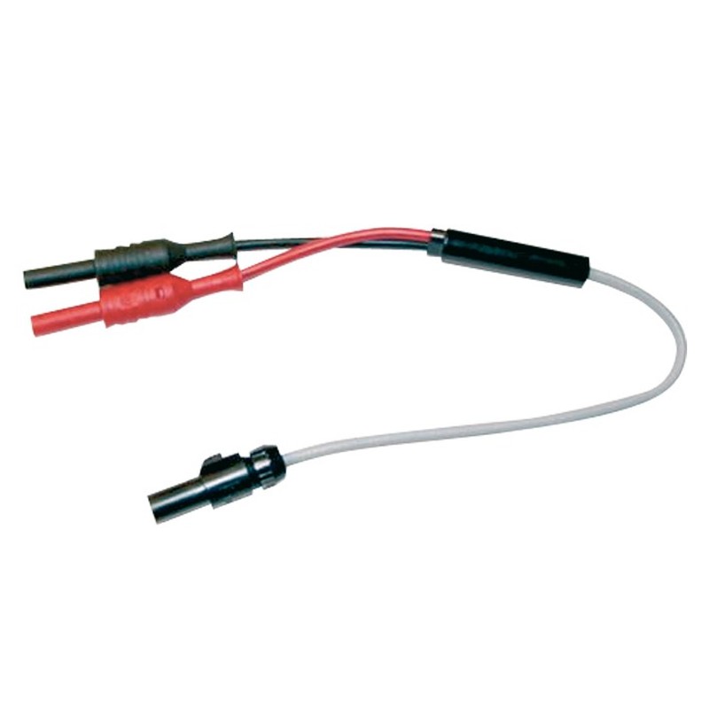 Adapter Amprobe ACF-6A
