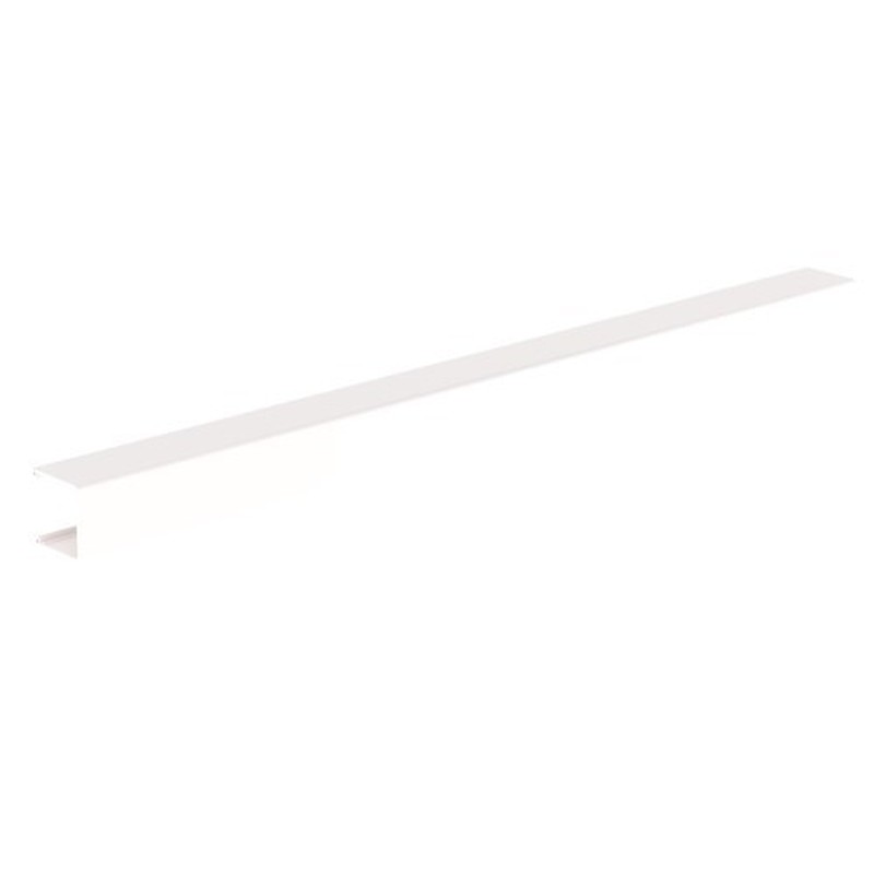 Abdeckung 31010-02