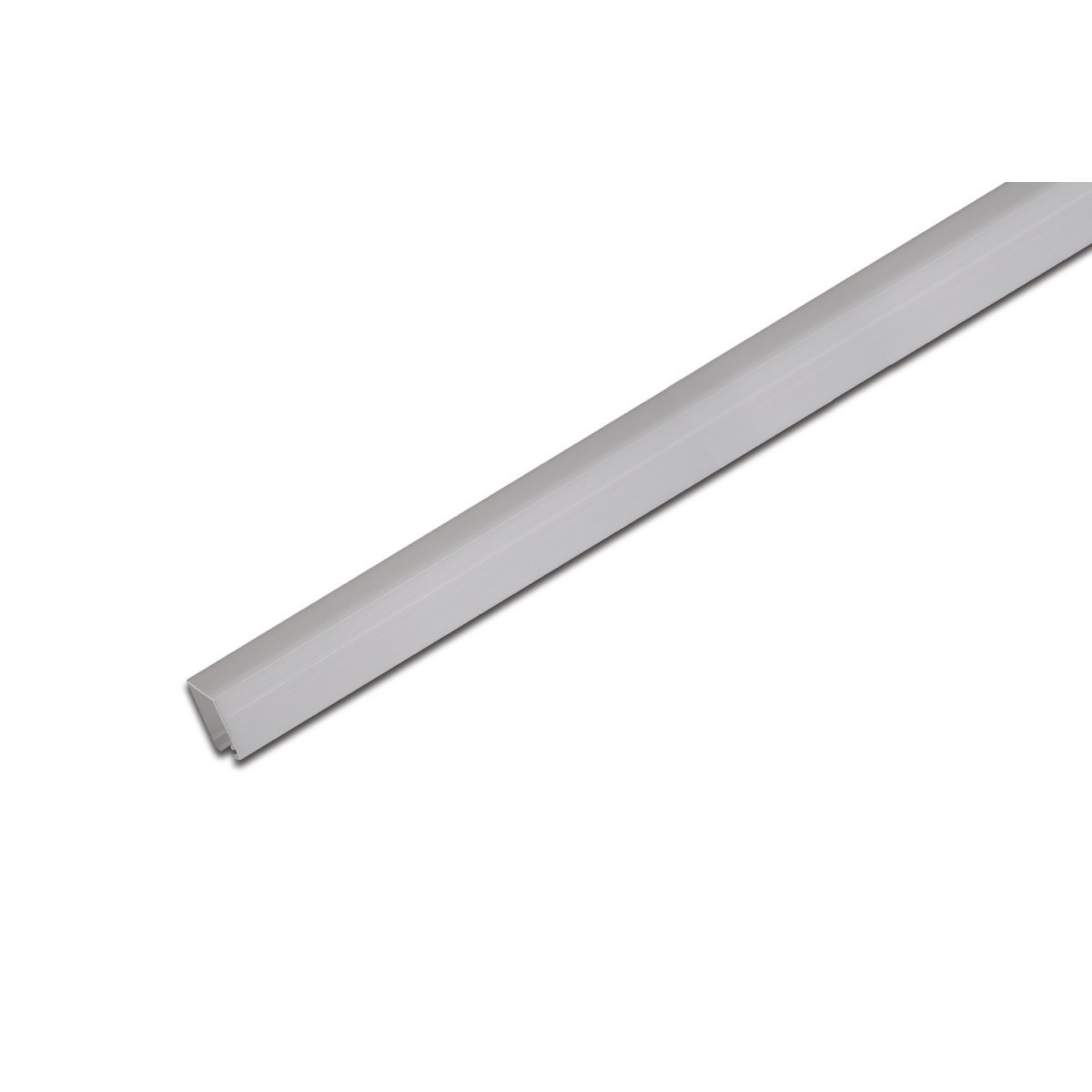 25er Set LED-Einfräsprofil 61500033571