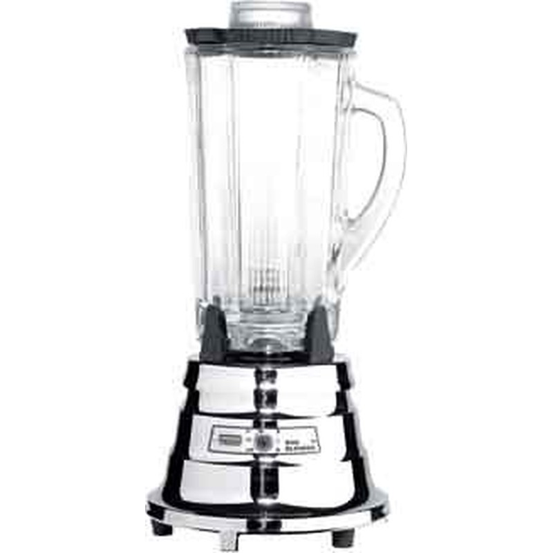 Mixer 40110