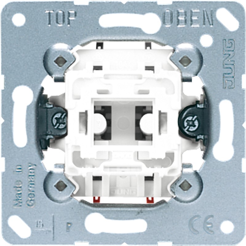Taster 10AX 250V 532 U