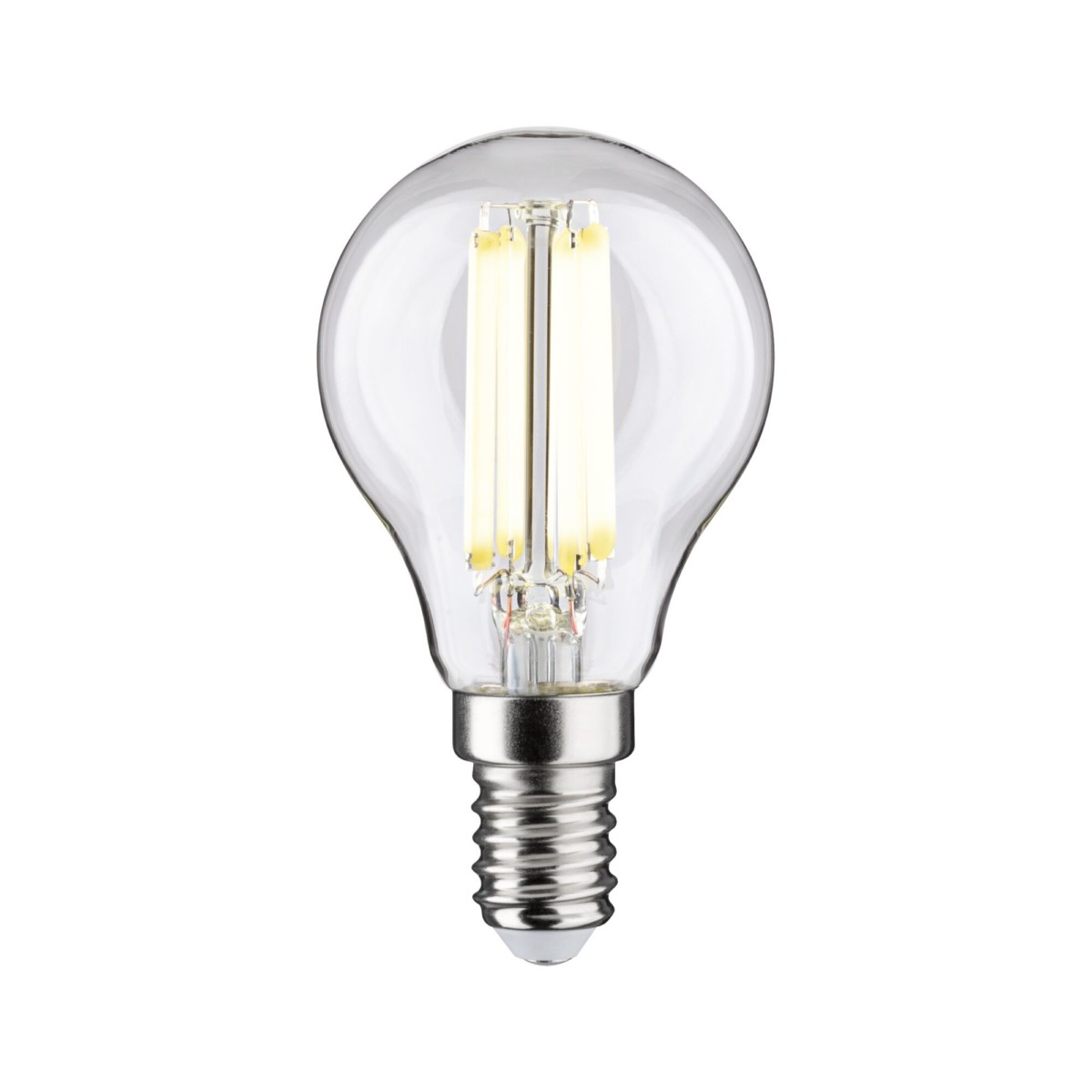 LED-Filamentlampe E14 230V 291.98