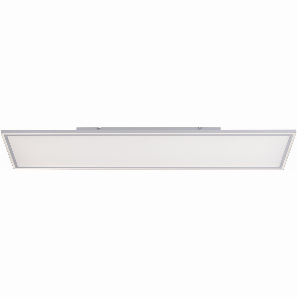 LED-Deckenleuchte 14852-16