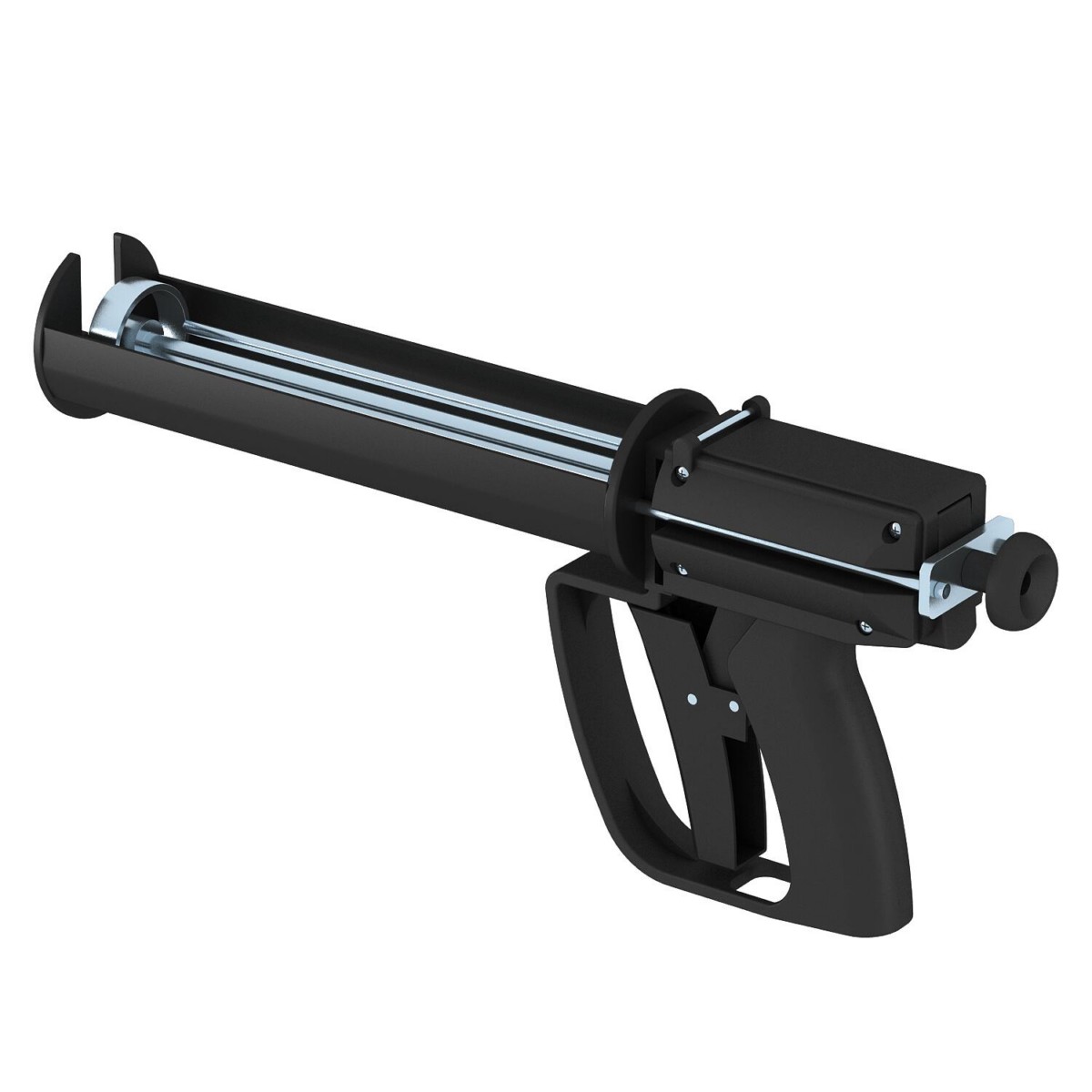 2-K Kartuschenpistole FBS-PH