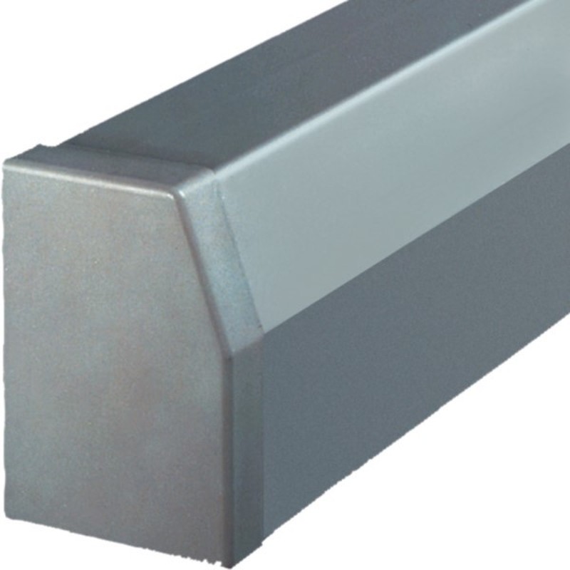 Abdeckprofil RK 110 gr