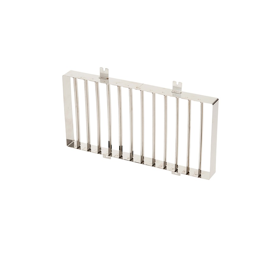 Lamellenblende 1250154000