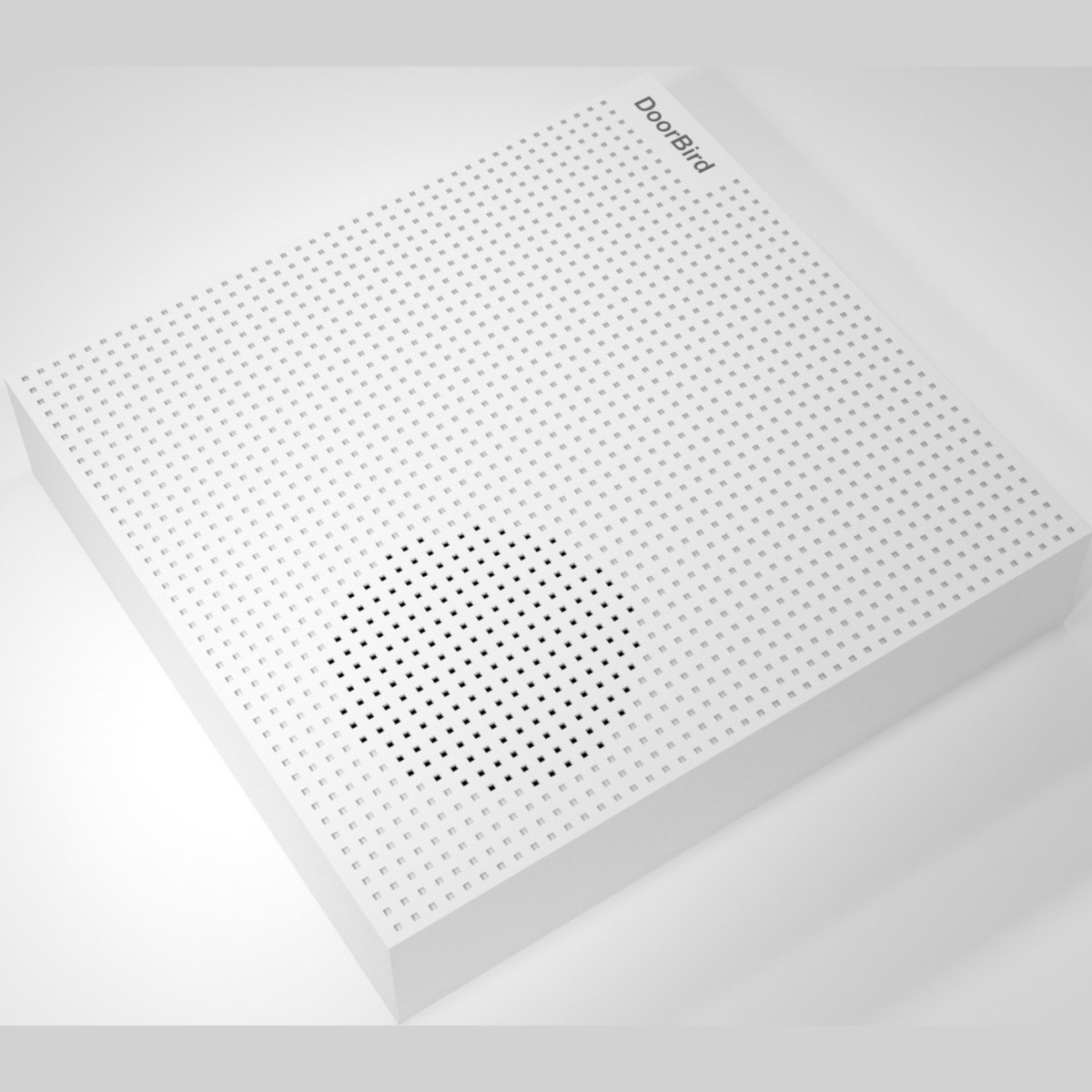 IP Türgong A1061W 423860353