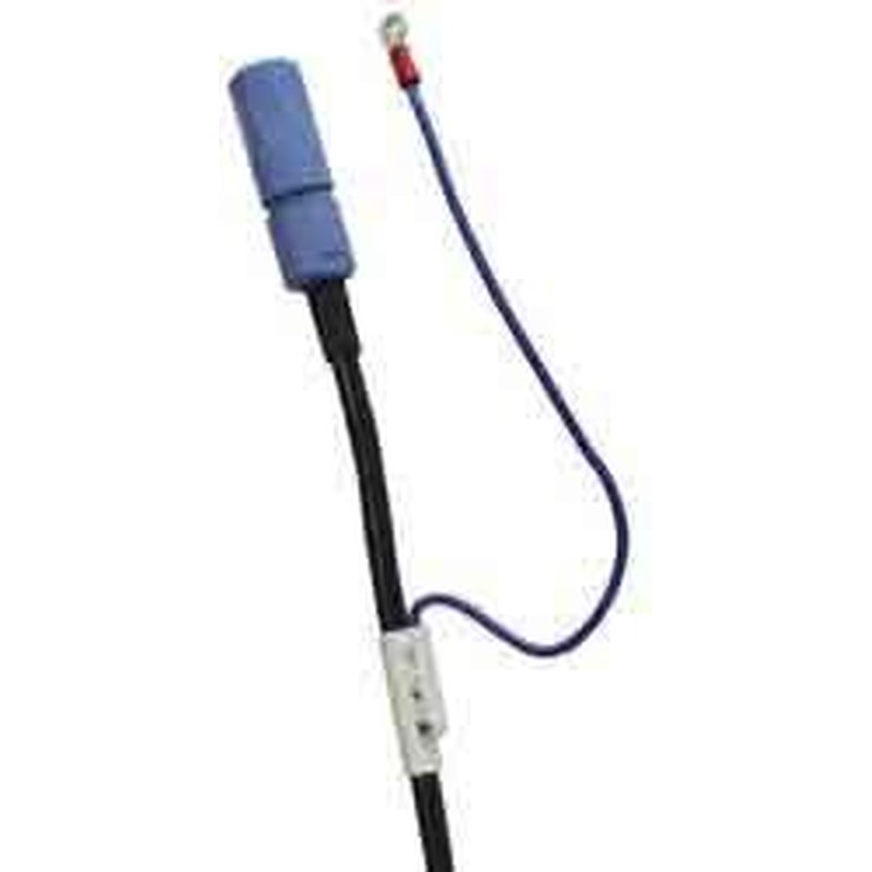 Messkabel CPK9-NAA1A