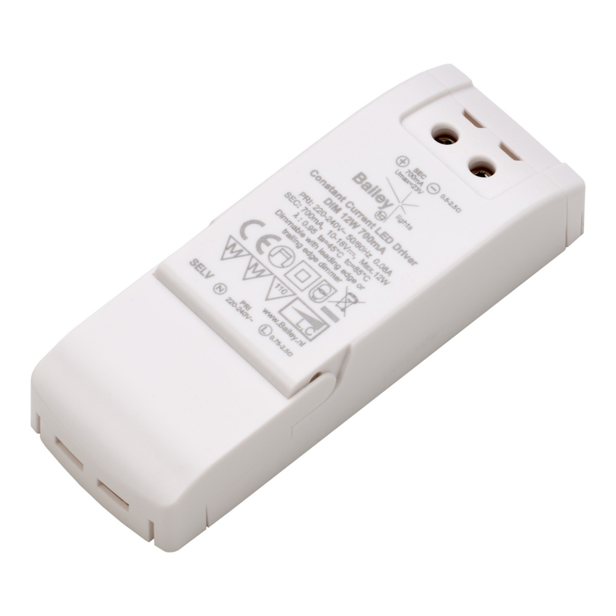 LED-Betriebsgerät 146900