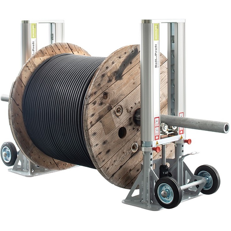Kabel-Lift miniLift