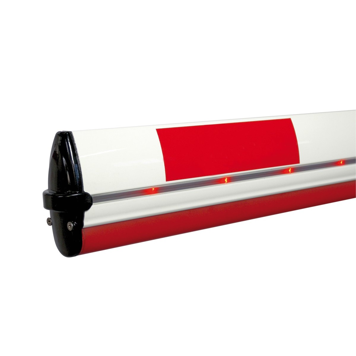 Schrankenbaum BL-SMALL30