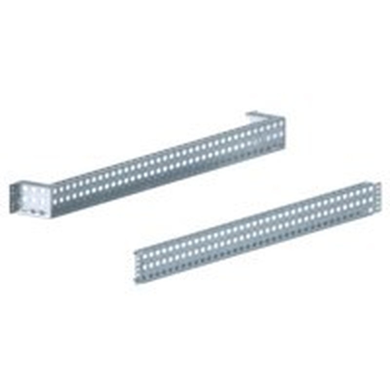 IS-1 Systemstr B504000130(VE2)