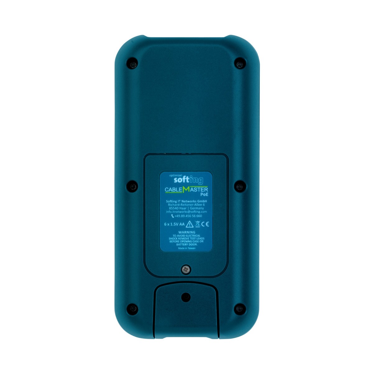 CableMaster PoE CMPOE