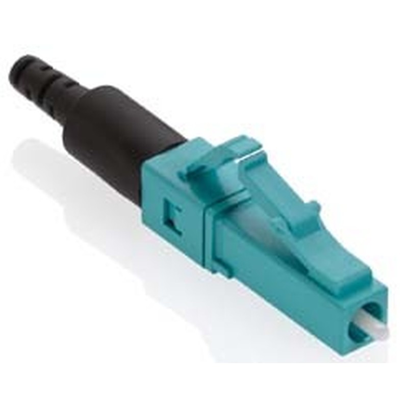 Feldkonfektionsstecker 49991-LLC